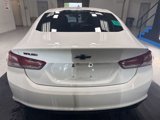Used 2021 Chevrolet Malibu LT w/ Redline Edition image 3
