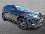 Used 2024 Land Rover Discovery Sport Dynamic SE image 2
