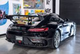 Used 2016 Mercedes-Benz AMG GT S image 6