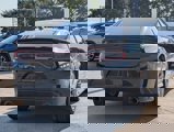 Used 2020 Dodge Charger GT w/ Plus Group image 4