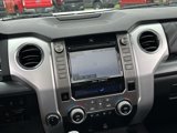 Used 2016 Toyota Tundra Platinum image 3