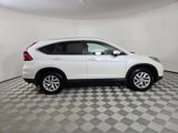 Used 2016 Honda CR-V EX-L image 2