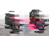 Used 2023 MAZDA CX-5 AWD 2.5 S w/ Premium Package image 2