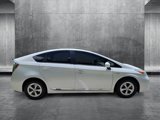Used 2013 Toyota Prius Three image 4