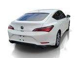 Used 2023 Acura Integra image 4