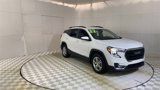 Used 2022 GMC Terrain SLE w/ Driver Convenience Package image 2