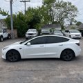 Used 2022 Tesla Model 3 Long Range image 4