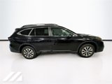 Certified 2021 Subaru Outback Premium image 4