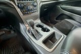 Used 2017 Jeep Grand Cherokee Altitude image 5