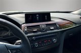Used 2014 BMW 328i xDrive Sedan image 6