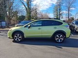 Used 2015 Subaru Crosstrek Touring image 4