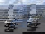 New 2025 Ford Escape ST-Line Select image 2