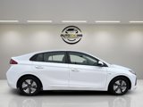 Used 2018 Hyundai Ioniq Blue image 3