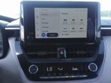 Used 2023 Toyota Corolla LE image 5