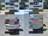 Used 2023 Toyota Camry LE image 5
