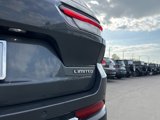 Certified 2021 Jeep Grand Cherokee L Limited w/ Trailer Tow Group (B) image 5