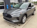 New 2025 Ford Escape Active image 2