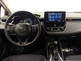 Used 2022 Toyota Corolla LE w/ LE Convenience Package image 3
