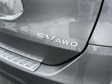 Used 2016 Nissan Rogue SV w/ SV Moonroof Package image 6