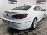 Used 2017 Volkswagen CC Sport image 4