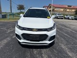 Used 2019 Chevrolet Trax LT w/ LT Convenience Package image 5