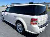 Used 2019 Ford Flex SEL w/ Equipment Group 202A image 5