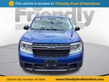 Used 2023 Ford Maverick XLT w/ Equipment Group 300A Standard image 2