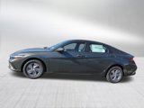 New 2025 Hyundai Elantra SE w/ Cargo Package image 5