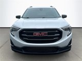 Used 2020 GMC Terrain SLT w/ Elevation Edition image 2