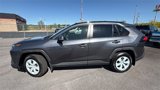 Used 2019 Toyota RAV4 LE image 2