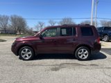 Used 2015 Honda Pilot EX-L image 2