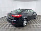 Used 2016 Kia Forte LX image 3