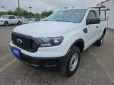 Used 2022 Ford Ranger XL image 4