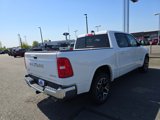 New 2025 RAM 1500 Laramie image 4