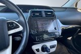 Used 2017 Toyota Prius Three image 5