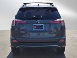 Used 2017 Toyota RAV4 Limited image 4