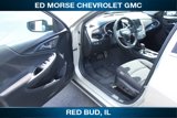 Used 2016 Chevrolet Malibu LT image 6