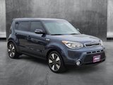 Used 2016 Kia Soul ! w/ Umber Package 1 image 3
