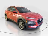 Used 2020 Hyundai Kona SEL image 2