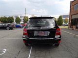 Used 2010 Mercedes-Benz GLK 350 4MATIC image 6