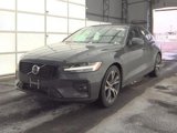 Certified 2024 Volvo S60 B5 Plus image 6