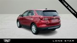 Used 2023 Chevrolet Equinox LT image 5