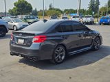 Used 2016 Subaru WRX Premium image 5