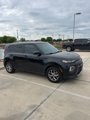 Used 2021 Kia Soul S image 3