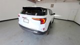 New 2026 GMC Terrain Elevation w/ LPO, Floor Liner Package image 4