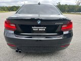 Used 2014 BMW 228i Coupe image 4