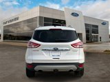 Used 2016 Ford Escape Titanium image 4