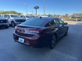 Used 2018 Buick Regal Essence w/ Driver Confidence Package #1 image 5