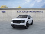 New 2023 Ford Maverick XLT w/ XLT Luxury Package image 2