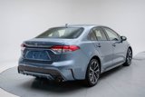 Used 2022 Toyota Corolla SE w/ Body Protection Package (TMS) image 5